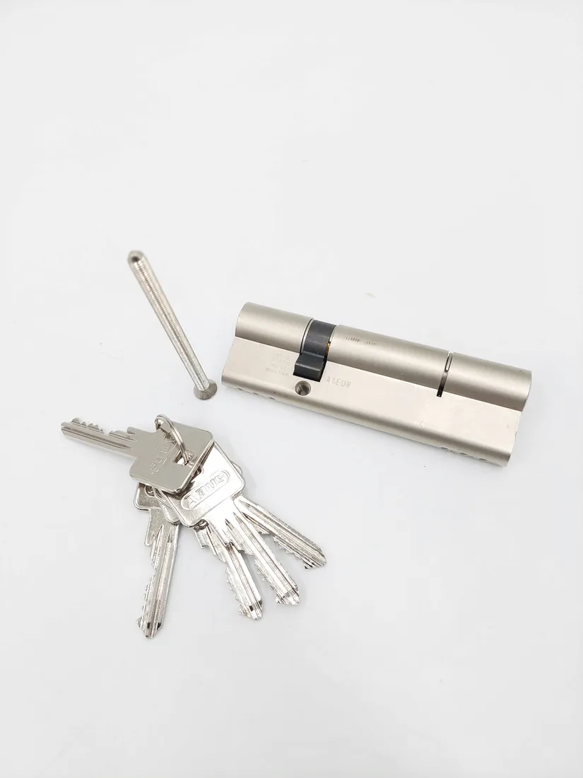 wkladka-do-zamka-abus-18294-stan-powystawowy