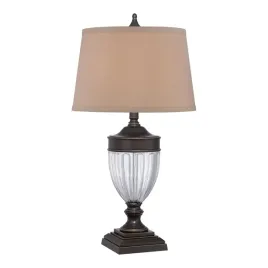 lampa-stolowa-dennison-qz-dennison-pb-elstead-lighting