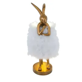 lampa-na-komode-w-sypialni-zajaczek-flafi-s-zloty-tl0108-s-yaskr
