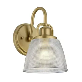 kinkiet-dublin-qz-dublin1-pnbr-elstead-lighting