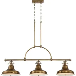 lampa-wiszaca-emery-qz-emery3p-ws-elstead-lighting