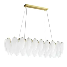 lampa-wiszaca-piuma-long-biala-100-cm-st-6289-10c-step-into-design