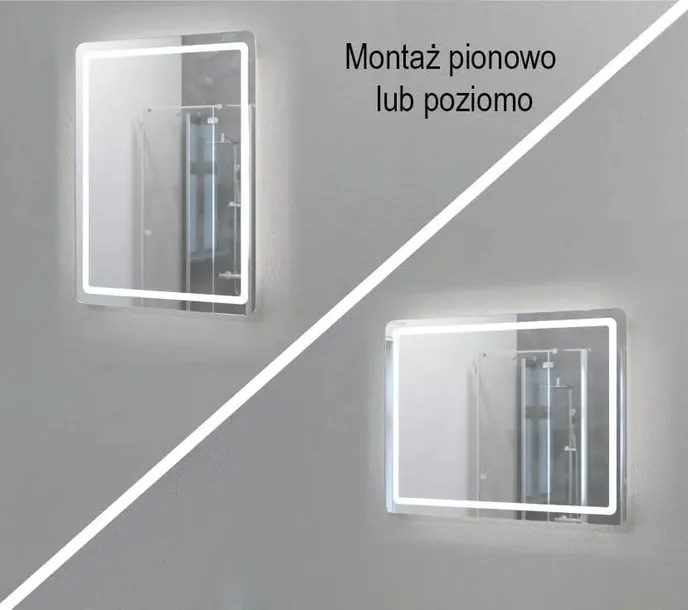 lustro-nina-mcj