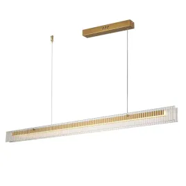 nowoczesna-lampa-wiszaca-longin-120-cm-zlota-st-10538p-l120-step-into