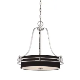 lampa-wiszaca-gotham-qz-gotham-p-elstead-lighting