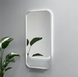 lustro-amelia-plus-mcj