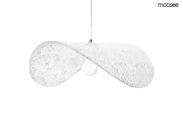 szklana-lampa-wiszaca-capello-fi-80-clear-mse1501100435-moosee