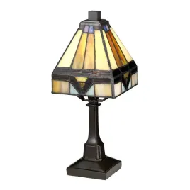 lampa-stolowa-holmes-qz-holmes-tl-elstead-lighting