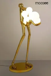 moosee-lampa-podlogowa-human-gold-premium-mse1501100427-moosee