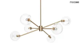 elegancka-lampa-wiszaca-aura-6-zlota-mse1501100402-moosee
