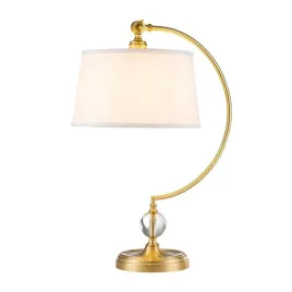 lampa-stolowa-jenkins-qz-jenkins-tl-bb-elstead-lighting