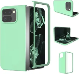 ninki-etui-antyposlizgowe-360-do-google-pixel-9-pro-fold-zielony-pancerne