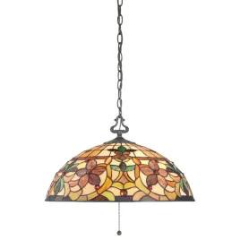 lampa-wiszaca-kami-qz-kami-p-elstead-lighting