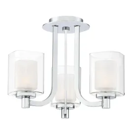 lampa-sufitowa-kolt-qz-kolt-sf-pc-bath-elstead-lighting