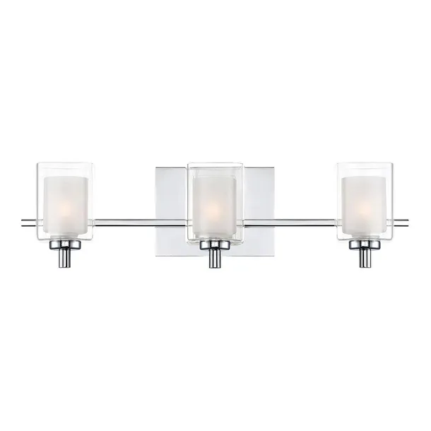 kinkiet-kolt-qz-kolt3-pc-bath-elstead-lighting