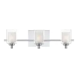 kinkiet-kolt-qz-kolt3-pc-bath-elstead-lighting