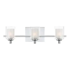 kinkiet-kolt-qz-kolt3-pc-bath-elstead-lighting