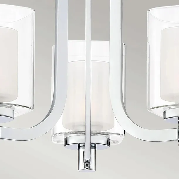 kinkiet-kolt-qz-kolt3-pc-bath-elstead-lighting-stan-nowy