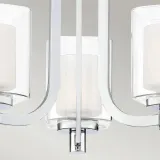kinkiet-kolt-qz-kolt3-pc-bath-elstead-lighting-stan-nowy