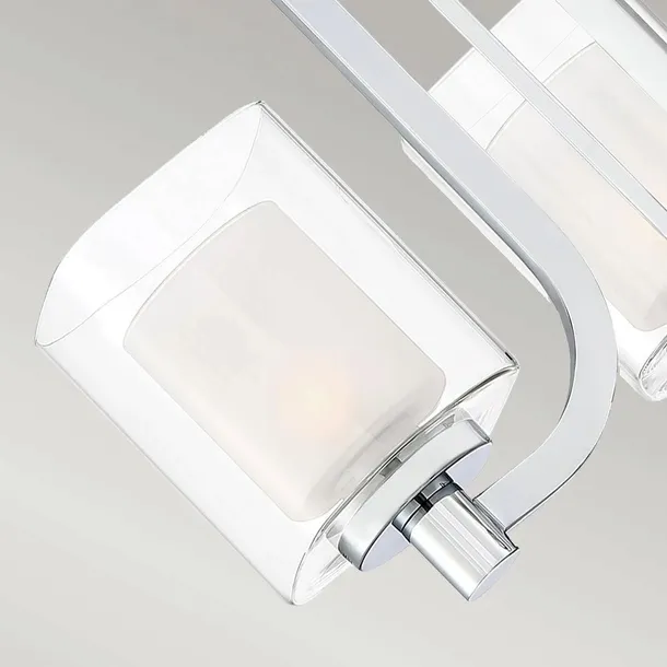 kinkiet-kolt-qz-kolt3-pc-bath-elstead-lighting-kolor-chrom