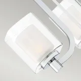 kinkiet-kolt-qz-kolt3-pc-bath-elstead-lighting-kolor-chrom