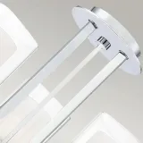 kinkiet-kolt-qz-kolt3-pc-bath-elstead-lighting-stan-nowy-kolor-chrom