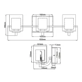 kinkiet-kolt-qz-kolt3-pc-bath-elstead-lighting-kolor-chrom-stan-nowy