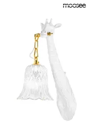 designerski-kinkiet-giraffe-bialy-mse1501100400-moosee