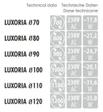 lustro-luxoria-mcj