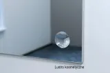 lustro-luxoria-mcj