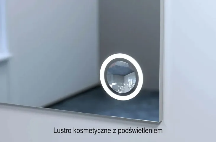 lustro-luxoria-mcj