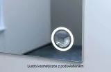 lustro-luxoria-mcj