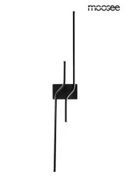 minimalistyczny-czarny-kinkiet-roche-100-czarna-mse1501100413-moosee