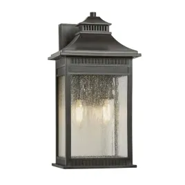kinkiet-zewnetrzny-livingston-qz-livingston2-m-elstead-lighting