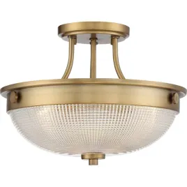 lampa-sufitowa-mantle-qz-mantle-sf-ws-elstead-lighting