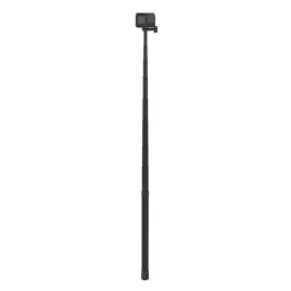 kijek-selfie-stick-telesin-gp-mnp-270-02-0-4m-2-7m-z-wlokna-weglowego