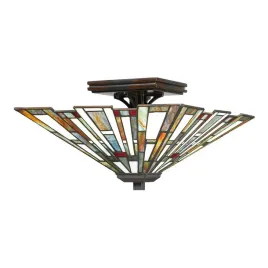 plafon-maybeck-qz-maybeck-f-elstead-lighting