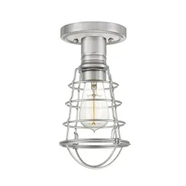 lampa-sufitowa-mixon-qz-mixon-sf-bn-elstead-lighting