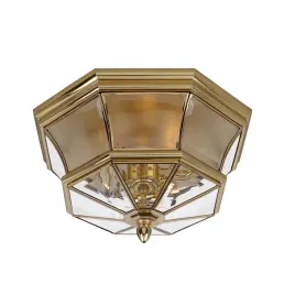 plafon-zewnetrzny-newbury-qz-newbury-f-pb-elstead-lighting