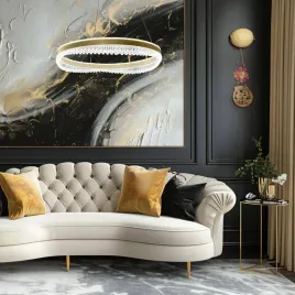 lampa-wiszaca-w-stylu-glamour-preciosa-52w-led-ml0999-milagro