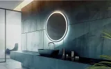 lustro-onyx-plus-mcj