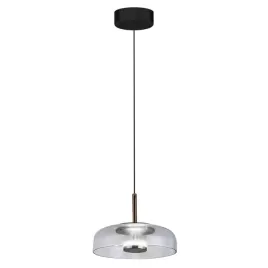 lampa-wiszaca-vetro-clear-6w-ml1044-milagro