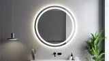 lustro-onyx-plus-mcj