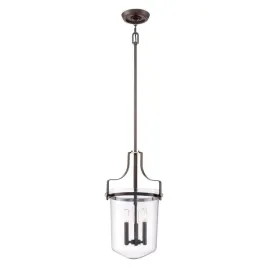 lampa-wiszaca-penn-station-qz-penn-station-m-wt-elstead-lighting