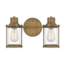 kinkiet-riggs-qz-riggs2-bath-ws-elstead-lighting