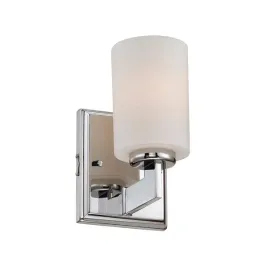 kinkiet-taylor-qz-taylor1s-bath-elstead-lighting