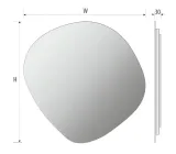 lustro-nel-1-mcj