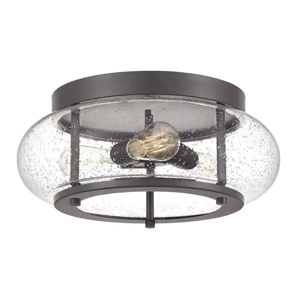 plafon-trilogy-qz-trilogy-fm-oz-elstead-lighting
