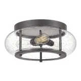 plafon-trilogy-qz-trilogy-fm-oz-elstead-lighting