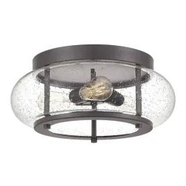 plafon-trilogy-qz-trilogy-fm-oz-elstead-lighting